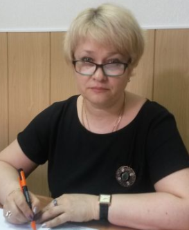 Директор школы